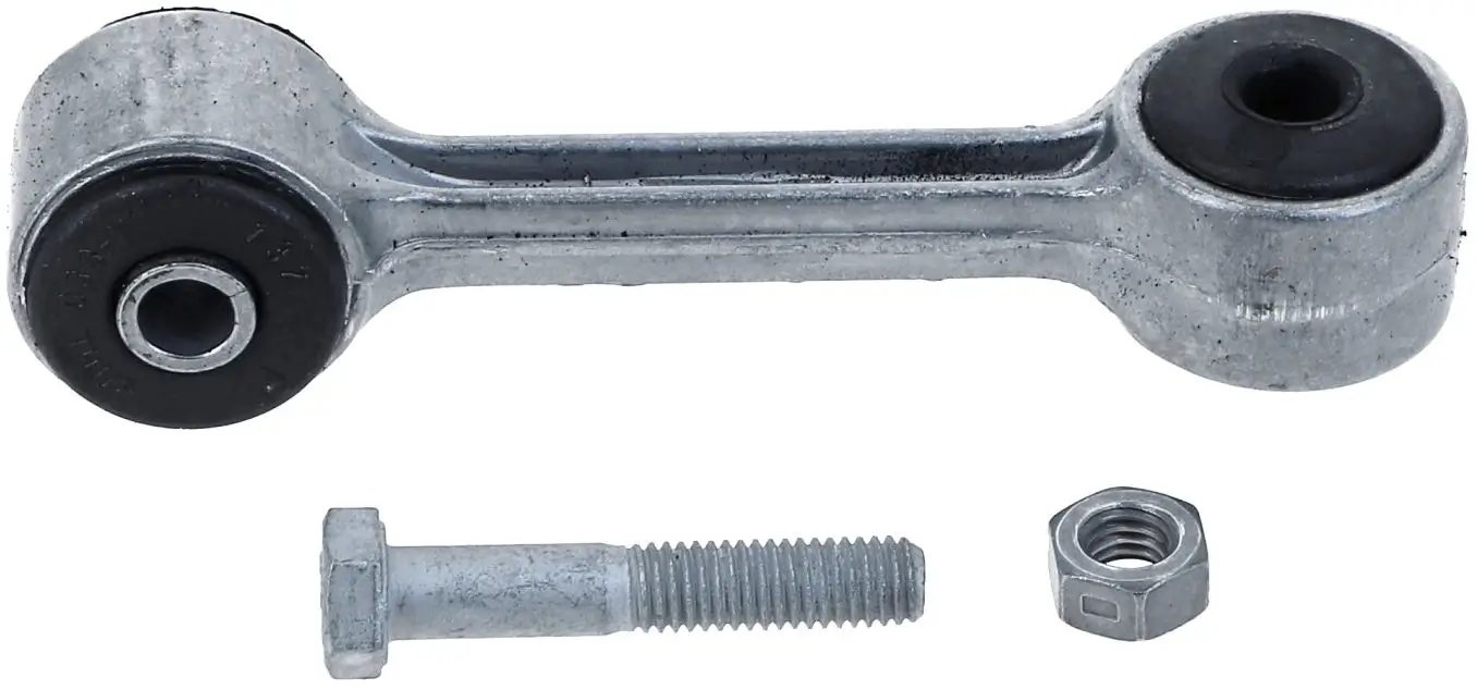 Stange/Strebe, Stabilisator Hinterachse links Hinterachse rechts LEMFÖRDER 22752 02