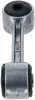 Stange/Strebe, Stabilisator Hinterachse links Hinterachse rechts LEMFÖRDER 22752 02 Bild Stange/Strebe, Stabilisator Hinterachse links Hinterachse rechts LEMFÖRDER 22752 02