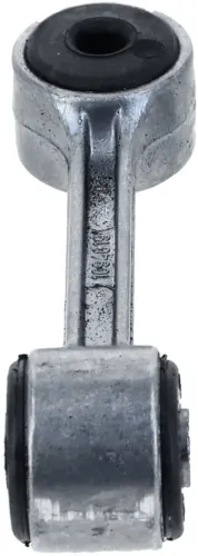 Stange/Strebe, Stabilisator Hinterachse links Hinterachse rechts LEMFÖRDER 22752 02 Bild Stange/Strebe, Stabilisator Hinterachse links Hinterachse rechts LEMFÖRDER 22752 02