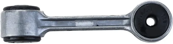 Stange/Strebe, Stabilisator Hinterachse links Hinterachse rechts LEMFÖRDER 22752 02 Bild Stange/Strebe, Stabilisator Hinterachse links Hinterachse rechts LEMFÖRDER 22752 02