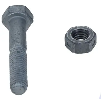 Stange/Strebe, Stabilisator Hinterachse links Hinterachse rechts LEMFÖRDER 22752 02 Bild Stange/Strebe, Stabilisator Hinterachse links Hinterachse rechts LEMFÖRDER 22752 02