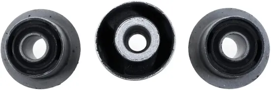 Reparatursatz, Lenker Vorderachse beidseitig LEMFÖRDER 22755 01 Bild Reparatursatz, Lenker Vorderachse beidseitig LEMFÖRDER 22755 01