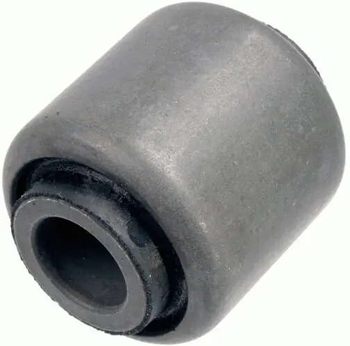 Lagerung, Lenker LEMFÖRDER 22764 01 Bild Lagerung, Lenker LEMFÖRDER 22764 01