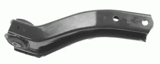 Lenker, Radaufhängung Vorderachse unten rechts LEMFÖRDER 22774 01 Bild Lenker, Radaufhängung Vorderachse unten rechts LEMFÖRDER 22774 01