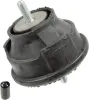 Lagerung, Motor links LEMFÖRDER 22845 01