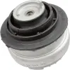 Lagerung, Motor beidseitig LEMFÖRDER 22899 01
