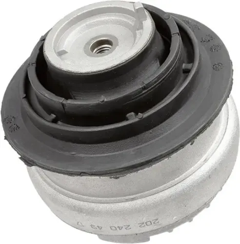 Lagerung, Motor beidseitig LEMFÖRDER 22899 01 Bild Lagerung, Motor beidseitig LEMFÖRDER 22899 01