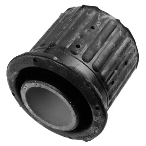 Lagerung, Achskörper Vorderachse links Vorderachse rechts vorne LEMFÖRDER 22934 01 Bild Lagerung, Achskörper Vorderachse links Vorderachse rechts vorne LEMFÖRDER 22934 01