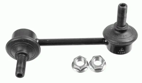 Stange/Strebe, Stabilisator LEMFÖRDER 23039 01