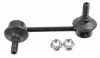 Stange/Strebe, Stabilisator LEMFÖRDER 23039 01