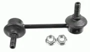 Stange/Strebe, Stabilisator LEMFÖRDER 23039 01