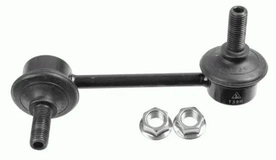 Stange/Strebe, Stabilisator LEMFÖRDER 23039 01 Bild Stange/Strebe, Stabilisator LEMFÖRDER 23039 01