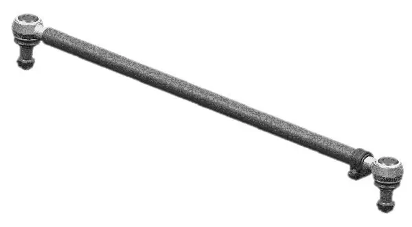Spurstange LEMFÖRDER 23971 01