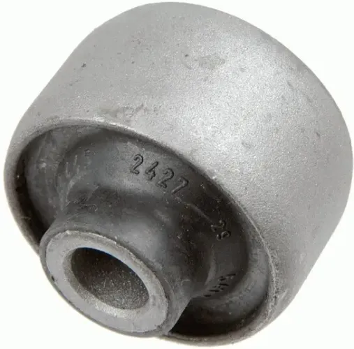 Lagerung, Lenker Vorderachse unten vorne beidseitig LEMFÖRDER 24548 01 Bild Lagerung, Lenker Vorderachse unten vorne beidseitig LEMFÖRDER 24548 01