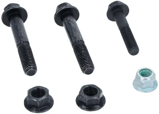 Lenker, Radaufhängung Vorderachse unten rechts LEMFÖRDER 24604 02 Bild Lenker, Radaufhängung Vorderachse unten rechts LEMFÖRDER 24604 02