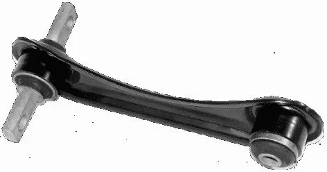 Lenker, Radaufhängung Hinterachse oben links LEMFÖRDER 24709 01 Bild Lenker, Radaufhängung Hinterachse oben links LEMFÖRDER 24709 01
