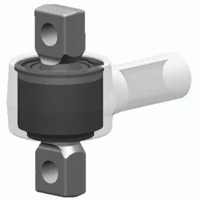 Reparatursatz, Lenker LEMFÖRDER 24764 01 Bild Reparatursatz, Lenker LEMFÖRDER 24764 01