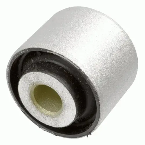 Lagerung, Achsstrebe Hinterachse beidseitig LEMFÖRDER 24913 01 Bild Lagerung, Achsstrebe Hinterachse beidseitig LEMFÖRDER 24913 01