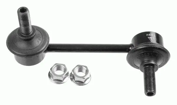 Stange/Strebe, Stabilisator LEMFÖRDER 24938 01