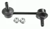 Stange/Strebe, Stabilisator LEMFÖRDER 24938 01