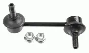 Stange/Strebe, Stabilisator LEMFÖRDER 24938 01