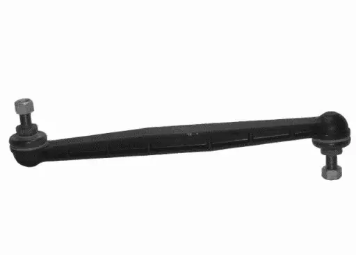 Stange/Strebe, Stabilisator Vorderachse links Vorderachse rechts LEMFÖRDER 25017 02 Bild Stange/Strebe, Stabilisator Vorderachse links Vorderachse rechts LEMFÖRDER 25017 02