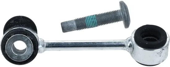 Stange/Strebe, Stabilisator Vorderachse links LEMFÖRDER 25039 02 Bild Stange/Strebe, Stabilisator Vorderachse links LEMFÖRDER 25039 02