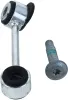 Stange/Strebe, Stabilisator Vorderachse links LEMFÖRDER 25039 02 Bild Stange/Strebe, Stabilisator Vorderachse links LEMFÖRDER 25039 02