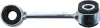 Stange/Strebe, Stabilisator Vorderachse links LEMFÖRDER 25039 02 Bild Stange/Strebe, Stabilisator Vorderachse links LEMFÖRDER 25039 02