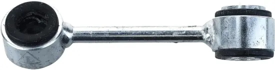 Stange/Strebe, Stabilisator Vorderachse links LEMFÖRDER 25039 02 Bild Stange/Strebe, Stabilisator Vorderachse links LEMFÖRDER 25039 02