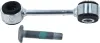 Stange/Strebe, Stabilisator Vorderachse links LEMFÖRDER 25039 02 Bild Stange/Strebe, Stabilisator Vorderachse links LEMFÖRDER 25039 02