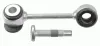 Stange/Strebe, Stabilisator Vorderachse links LEMF&Ouml;RDER 25039 02