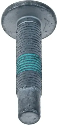 Stange/Strebe, Stabilisator Vorderachse links LEMFÖRDER 25039 02 Bild Stange/Strebe, Stabilisator Vorderachse links LEMFÖRDER 25039 02