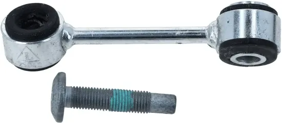 Stange/Strebe, Stabilisator Vorderachse rechts LEMFÖRDER 25040 02 Bild Stange/Strebe, Stabilisator Vorderachse rechts LEMFÖRDER 25040 02