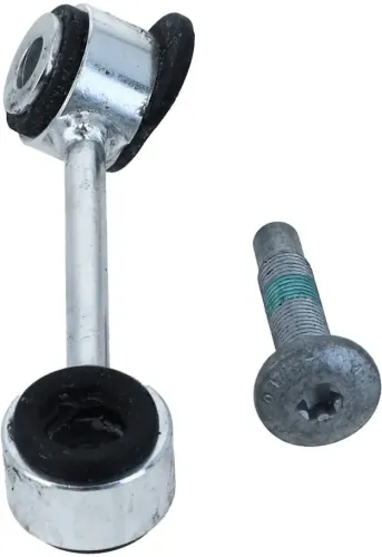 Stange/Strebe, Stabilisator Vorderachse rechts LEMFÖRDER 25040 02 Bild Stange/Strebe, Stabilisator Vorderachse rechts LEMFÖRDER 25040 02