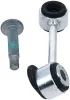Stange/Strebe, Stabilisator Vorderachse rechts LEMFÖRDER 25040 02 Bild Stange/Strebe, Stabilisator Vorderachse rechts LEMFÖRDER 25040 02