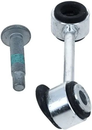Stange/Strebe, Stabilisator Vorderachse rechts LEMFÖRDER 25040 02 Bild Stange/Strebe, Stabilisator Vorderachse rechts LEMFÖRDER 25040 02
