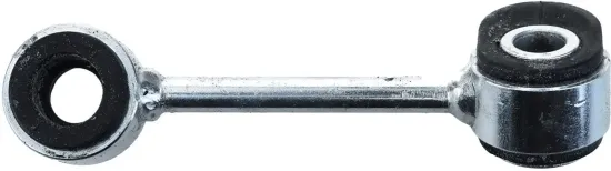 Stange/Strebe, Stabilisator Vorderachse rechts LEMFÖRDER 25040 02 Bild Stange/Strebe, Stabilisator Vorderachse rechts LEMFÖRDER 25040 02