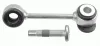 Stange/Strebe, Stabilisator Vorderachse rechts LEMF&Ouml;RDER 25040 02