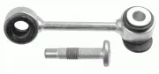 Stange/Strebe, Stabilisator Vorderachse rechts LEMFÖRDER 25040 02