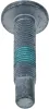 Stange/Strebe, Stabilisator Vorderachse rechts LEMFÖRDER 25040 02 Bild Stange/Strebe, Stabilisator Vorderachse rechts LEMFÖRDER 25040 02