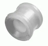 Lagerung, Lenker Hinterachse LEMFÖRDER 25167 01