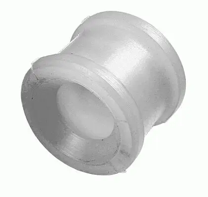 Lagerung, Lenker Hinterachse LEMFÖRDER 25167 01 Bild Lagerung, Lenker Hinterachse LEMFÖRDER 25167 01