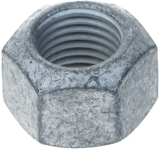 Spurstangenkopf Vorderachse rechts außen LEMFÖRDER 25171 02 Bild Spurstangenkopf Vorderachse rechts außen LEMFÖRDER 25171 02