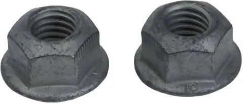 Stange/Strebe, Stabilisator Vorderachse links Vorderachse rechts LEMFÖRDER 25172 02 Bild Stange/Strebe, Stabilisator Vorderachse links Vorderachse rechts LEMFÖRDER 25172 02