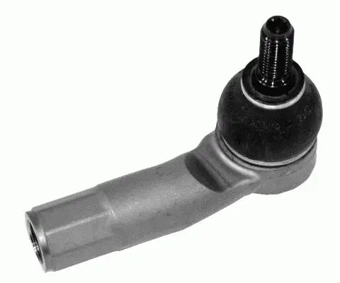 Spurstangenkopf Vorderachse rechts LEMFÖRDER 25328 01 Bild Spurstangenkopf Vorderachse rechts LEMFÖRDER 25328 01