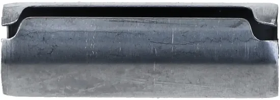 Reparatursatz, Lenker Vorderachse beidseitig hinten LEMFÖRDER 25352 01 Bild Reparatursatz, Lenker Vorderachse beidseitig hinten LEMFÖRDER 25352 01