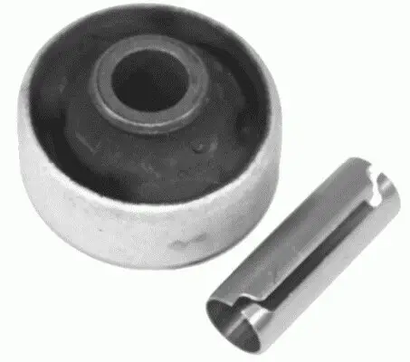 Reparatursatz, Lenker Vorderachse beidseitig hinten LEMFÖRDER 25352 01 Bild Reparatursatz, Lenker Vorderachse beidseitig hinten LEMFÖRDER 25352 01