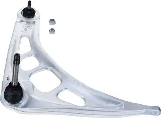 Lenker, Radaufhängung Vorderachse unten rechts LEMFÖRDER 25368 01 Bild Lenker, Radaufhängung Vorderachse unten rechts LEMFÖRDER 25368 01