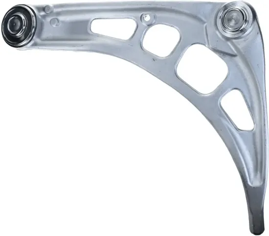 Lenker, Radaufhängung Vorderachse unten rechts LEMFÖRDER 25368 01 Bild Lenker, Radaufhängung Vorderachse unten rechts LEMFÖRDER 25368 01